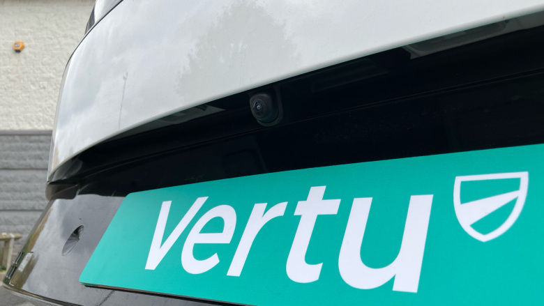 Hyundai IONIQ 5 N 478kW 84 kWh 5dr Auto Electric Hatchback